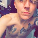 playboy_aaron