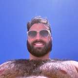 euoandrevieira