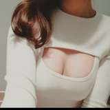 ella_dream