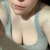 littlebigbutsexy