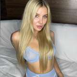blondekami