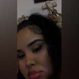 thickarina