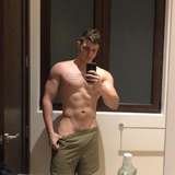drakeallen