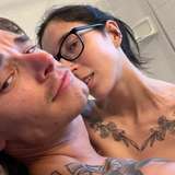 emma69ivan
