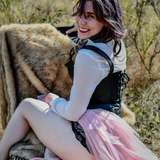 beccabairdoftv