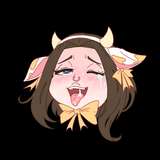 honeycow_17