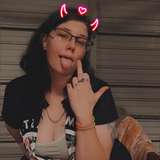 devilishhlilithh