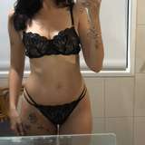 hannahbrownextra