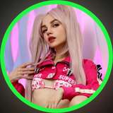 lizzy_youngy