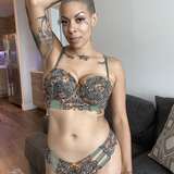 jeaniiemarie