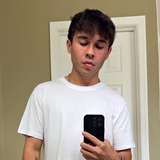 boynextdoorluca