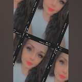 amyrights3xy92