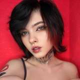 avemylissaa