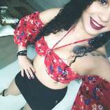 aline11037433