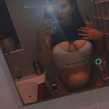 babygirleltd02