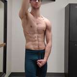 cory_ryan