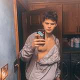 ethanlegerfree