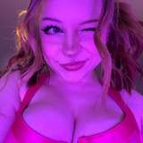 lyla999