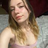 621998816551247872