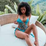 lilith_schoop