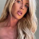 taylorwildx