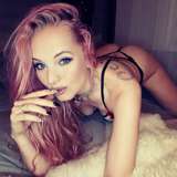 lejoninna-free