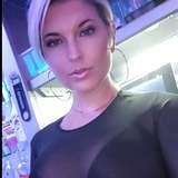 shelbymarie2091