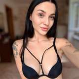 doll_naomi
