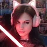 sexyvampirekitten