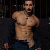 roger_thebest