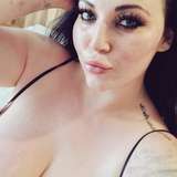 harmonyreignsfree