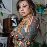 littlewillowfree
