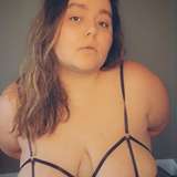roguegoddess45