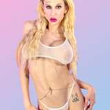 aphroditeadams