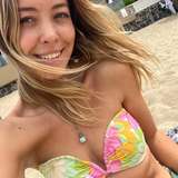 adore_annaliisa