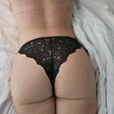 swedish_jen