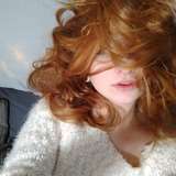 gingerpeach94vip