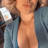 sunny84