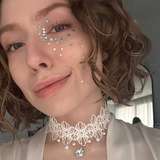 socutemeowminniefree
