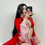 rexchu