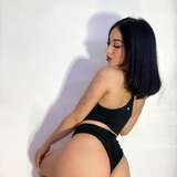 theenamesvictoria