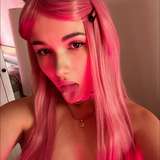 florencevi