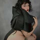 aradia.spark