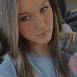 emmaann018
