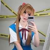 metalcookie_free