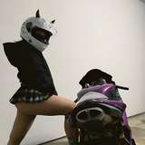 nnja.girl