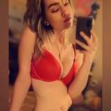 emmafemma