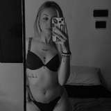 rubiasophiee