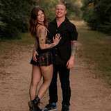 sunnyandnoah