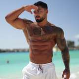 andrewg5